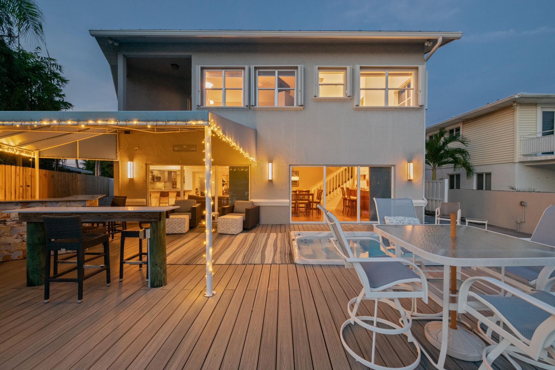 2108 NE 24th Street, Wilton Manors, FL 33305 Photo