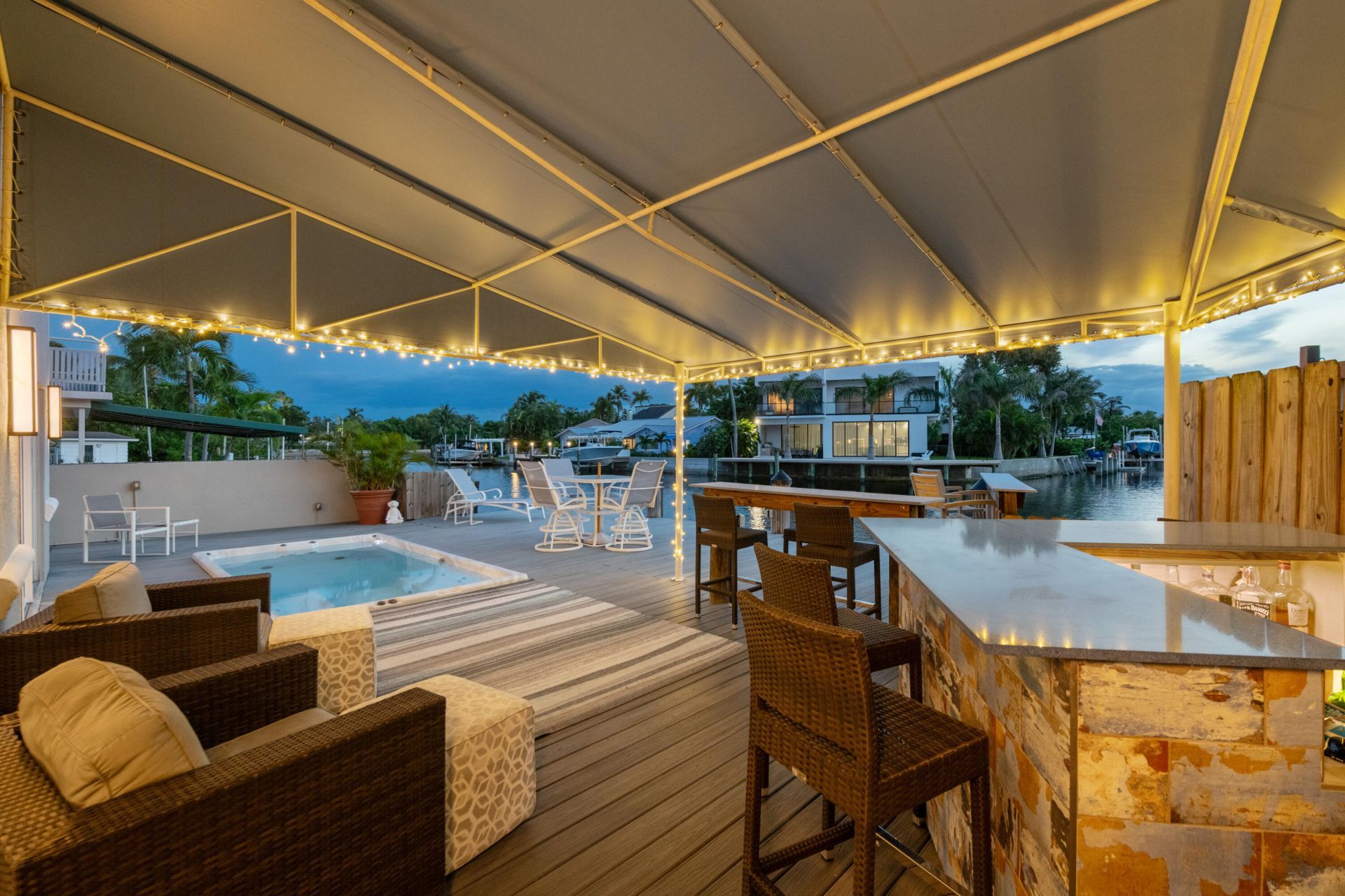 2108 NE 24th Street, Wilton Manors, FL 33305 Photo