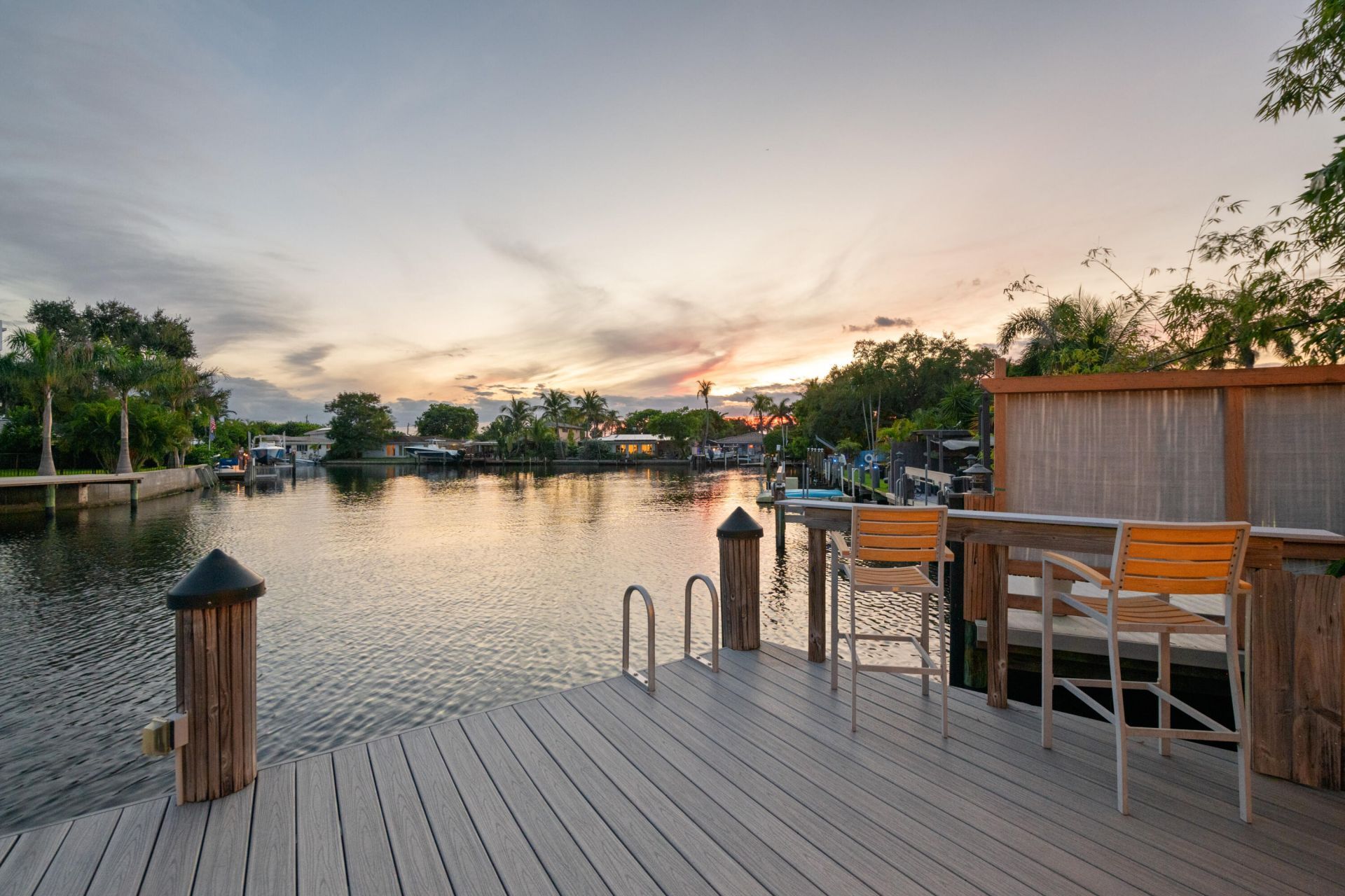 2108 NE 24th Street, Wilton Manors, FL 33305 Photo