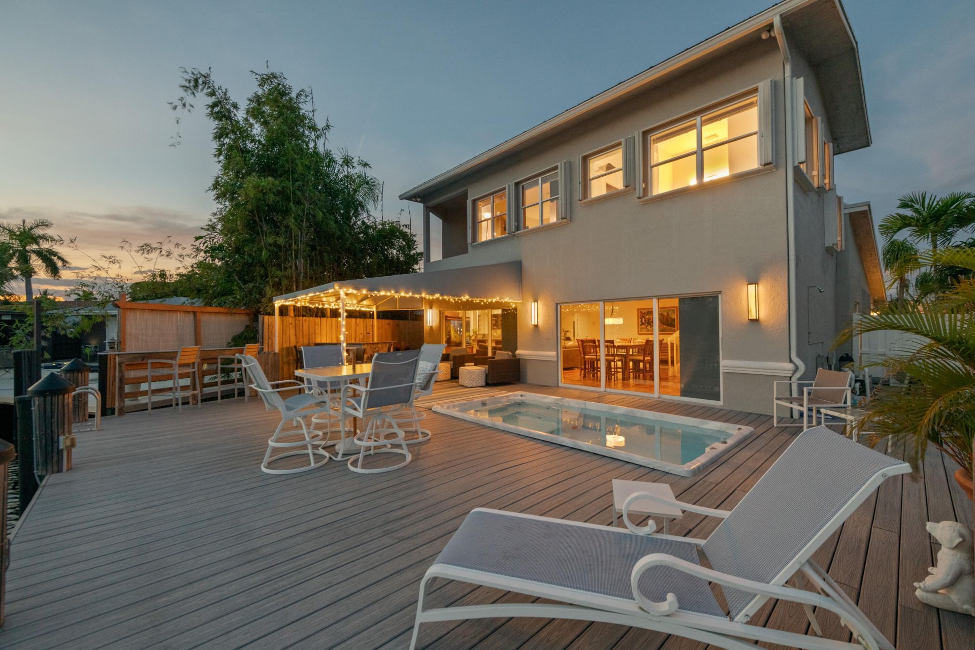2108 NE 24th Street, Wilton Manors, FL 33305 Photo