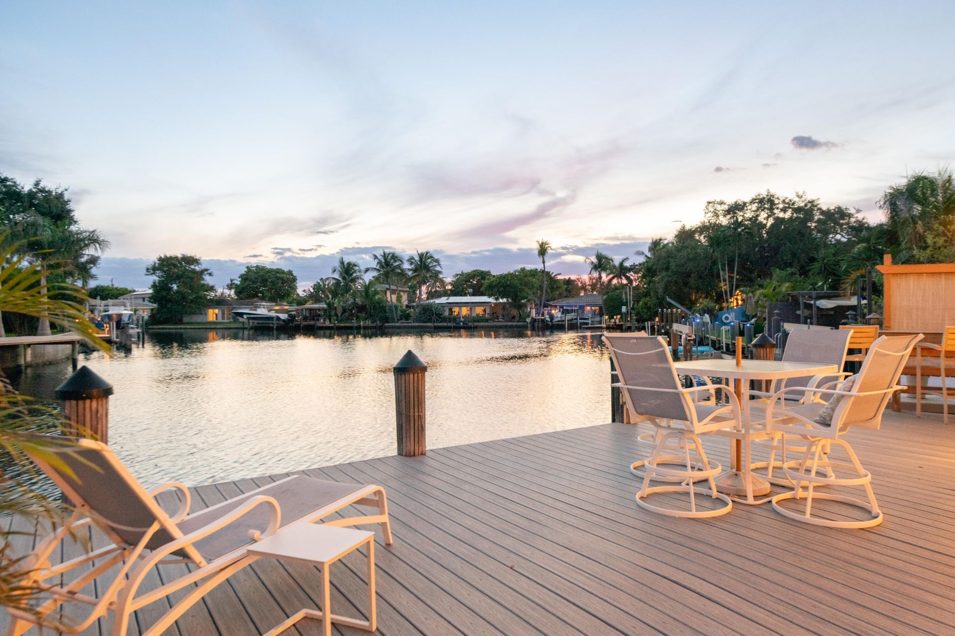 2108 NE 24th Street, Wilton Manors, FL 33305 Photo
