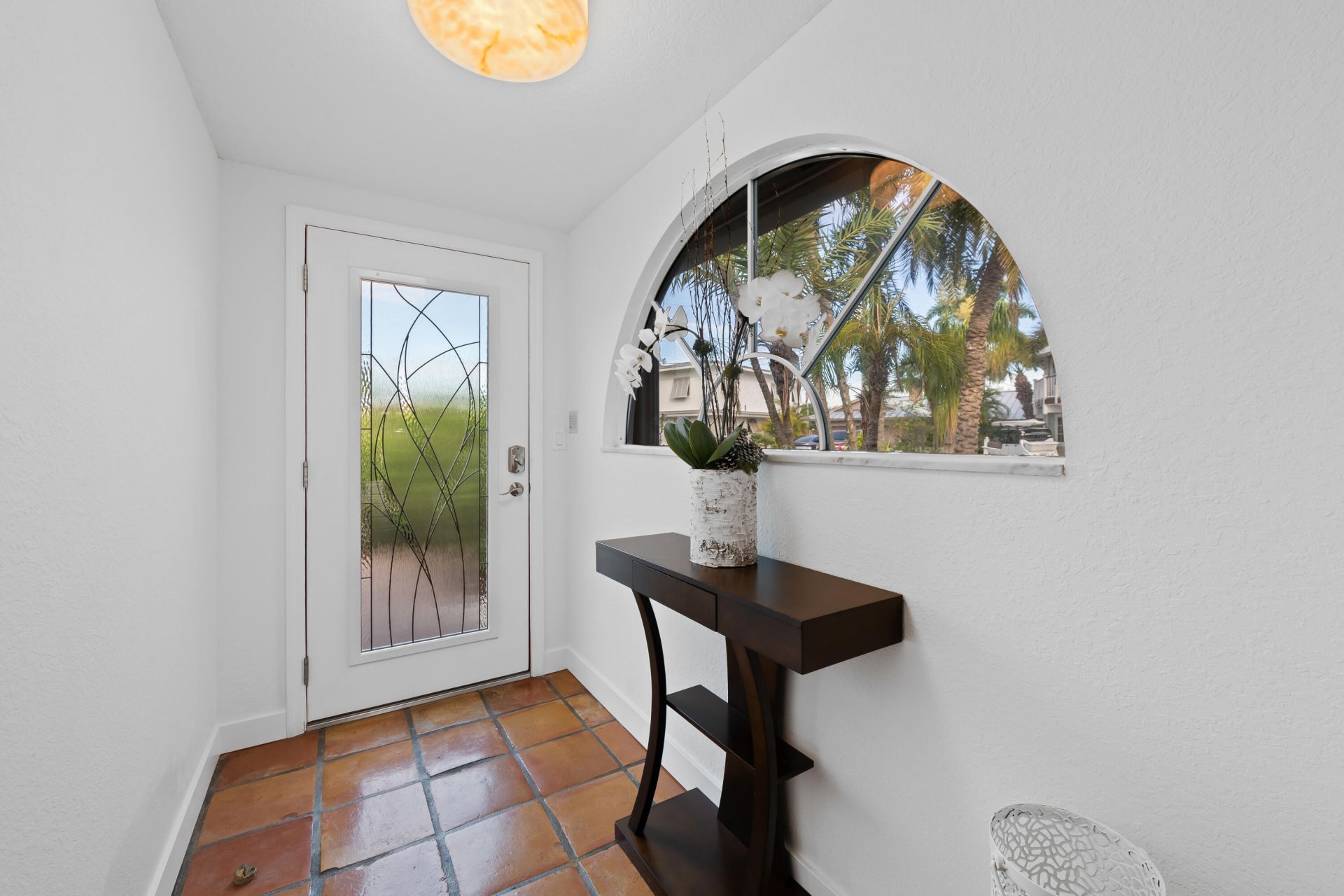 2108 NE 24th Street, Wilton Manors, FL 33305 Photo