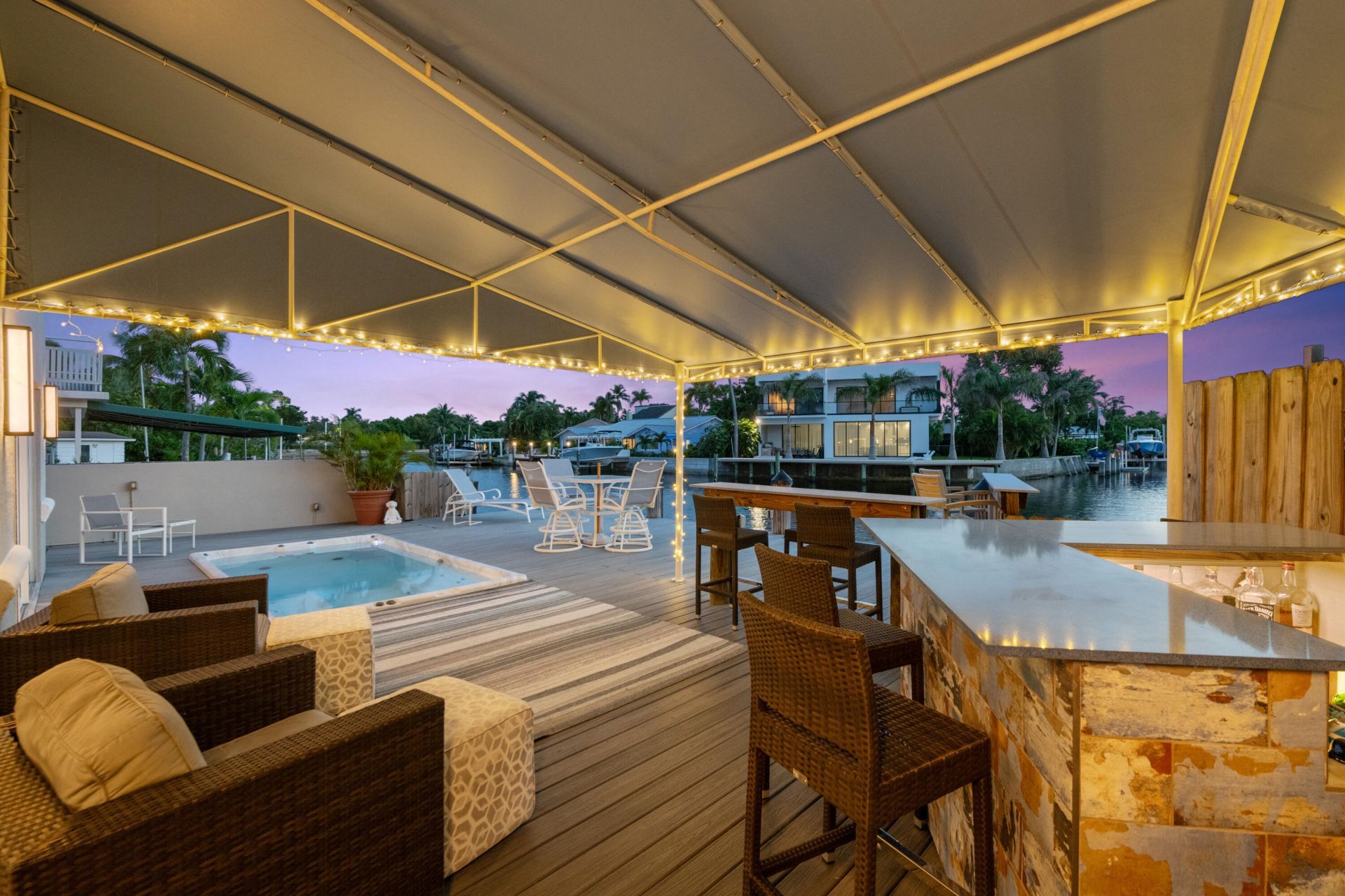 2108 NE 24th Street, Wilton Manors, FL 33305 Photo