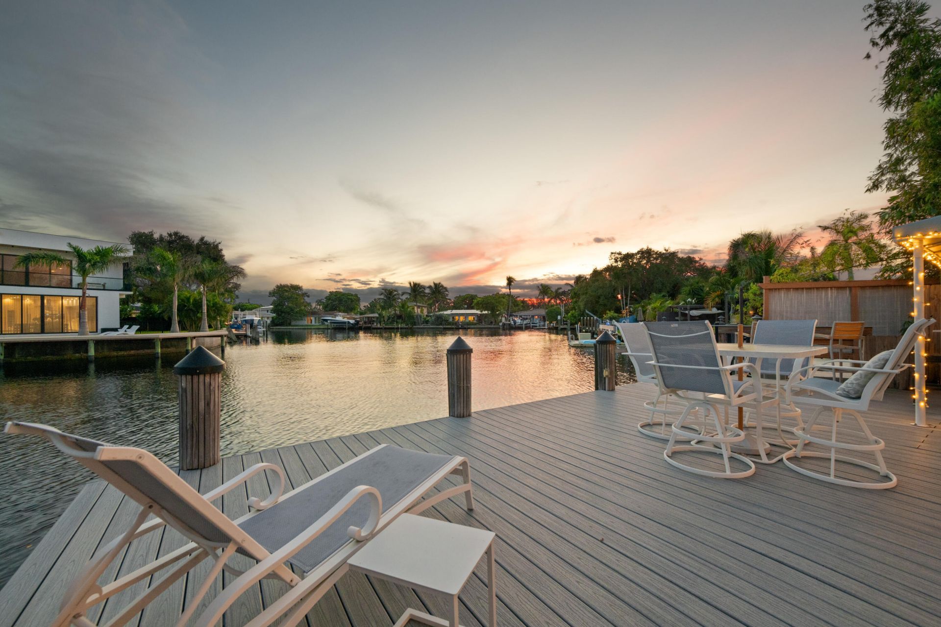 2108 NE 24th Street, Wilton Manors, FL 33305 Photo