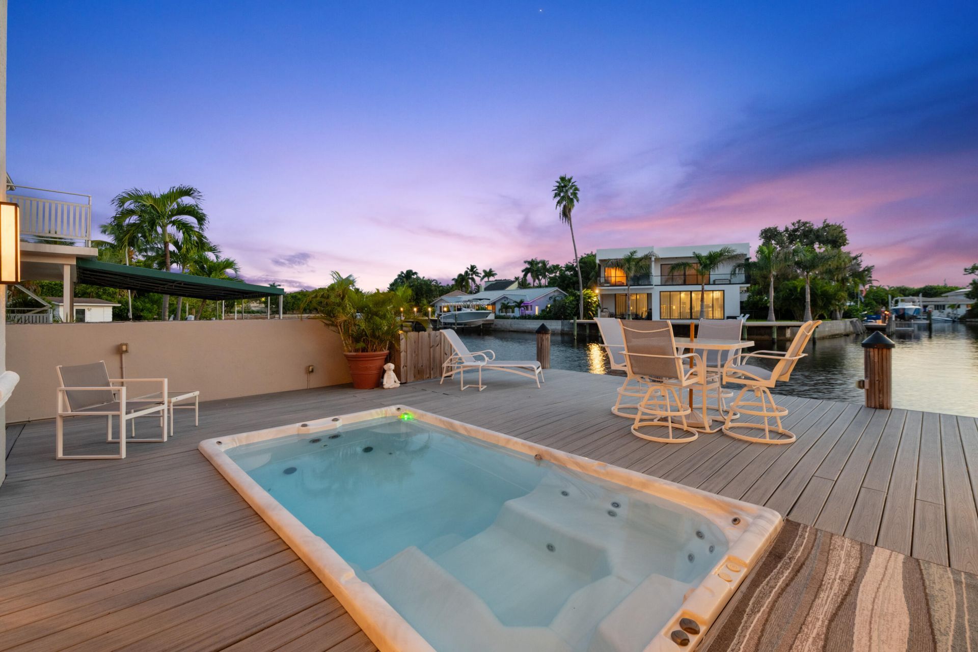 2108 NE 24th Street, Wilton Manors, FL 33305 Photo