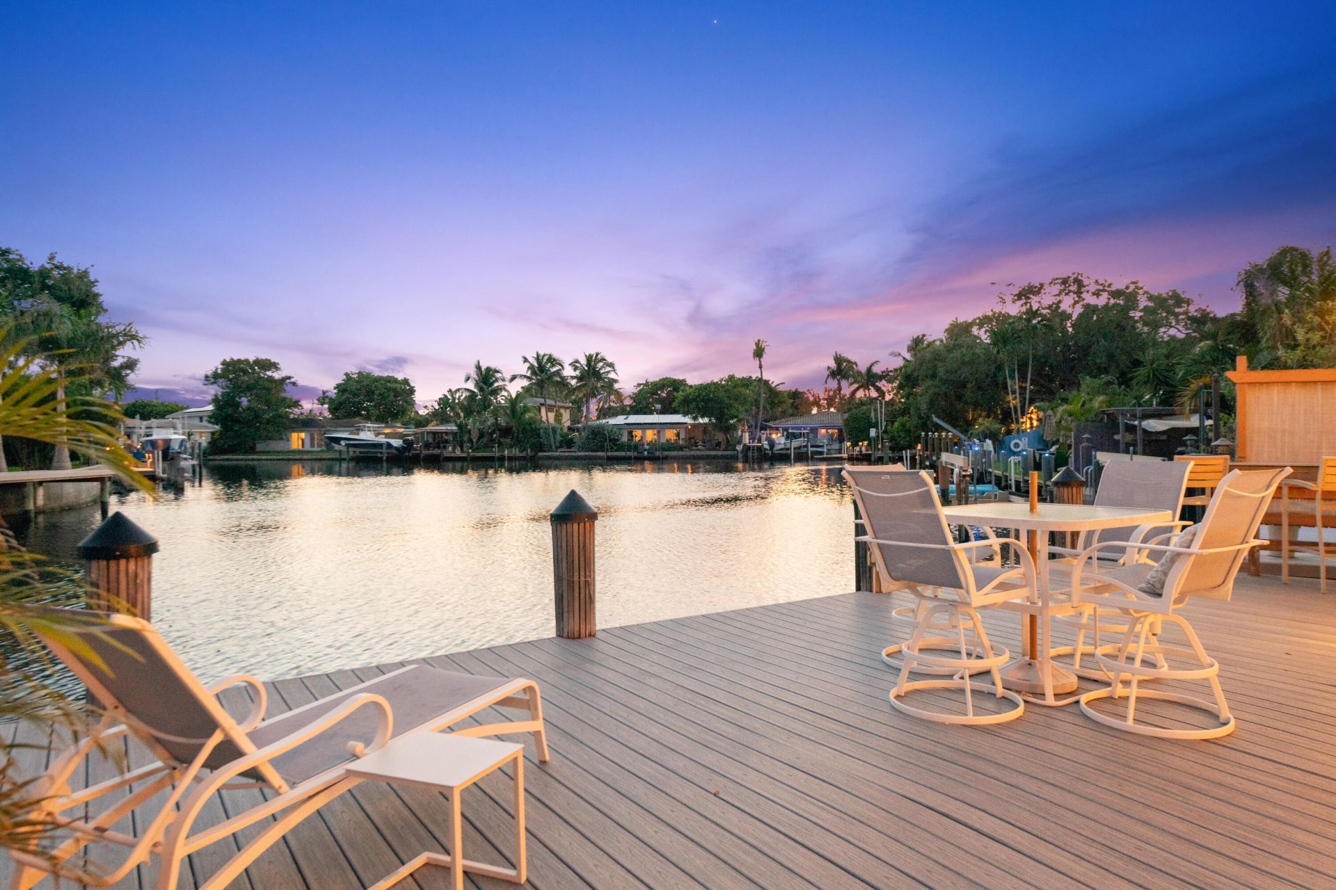 2108 NE 24th Street, Wilton Manors, FL 33305 Photo