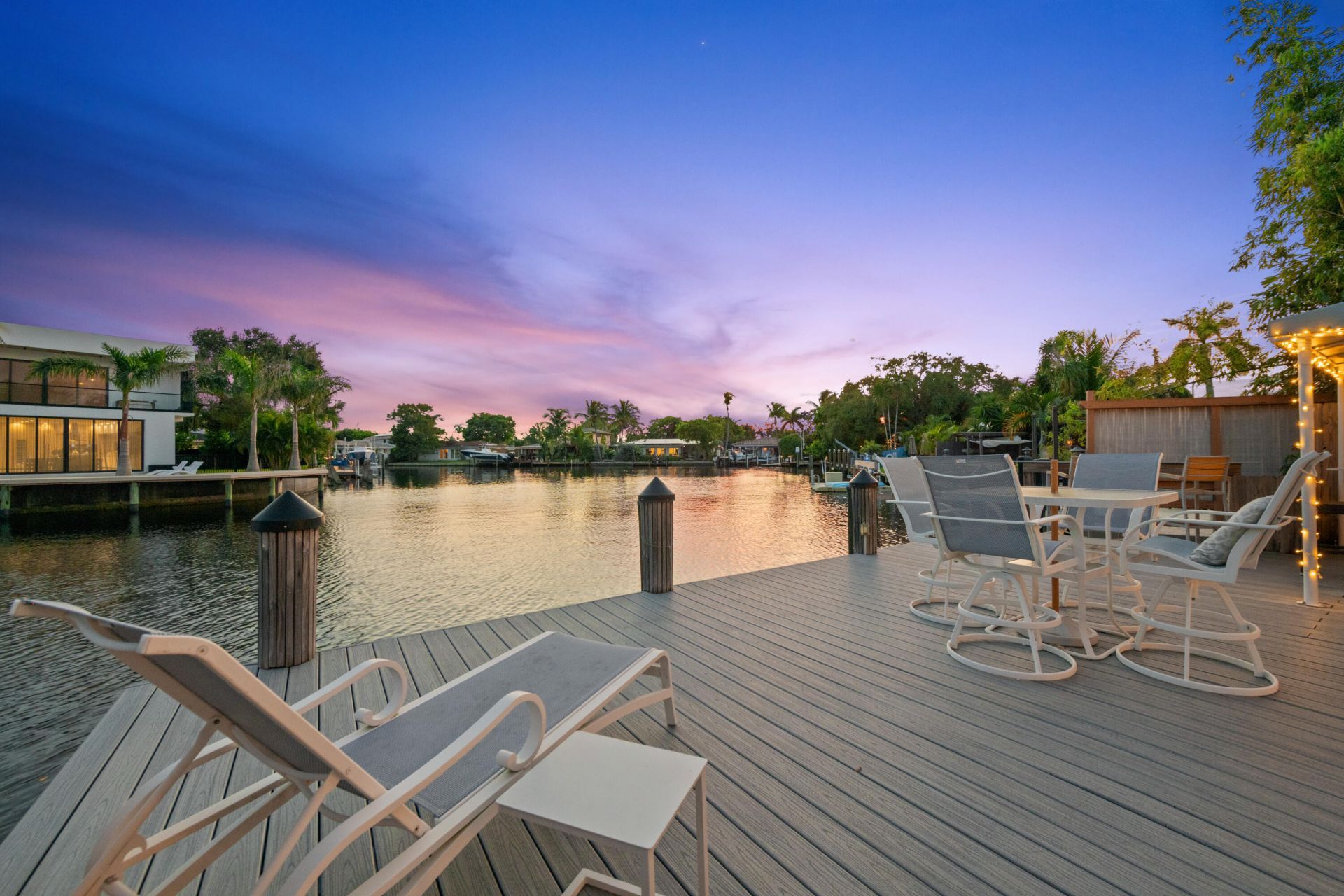 2108 NE 24th Street, Wilton Manors, FL 33305 Photo