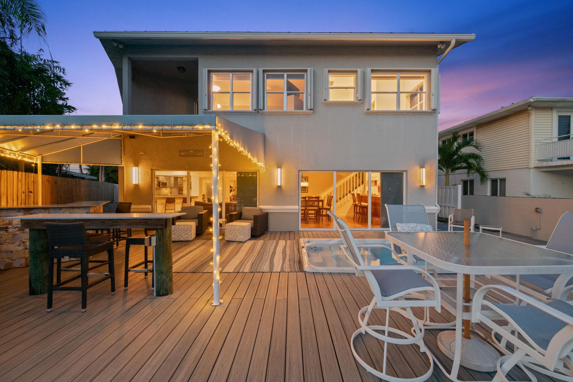 2108 NE 24th Street, Wilton Manors, FL 33305 Photo
