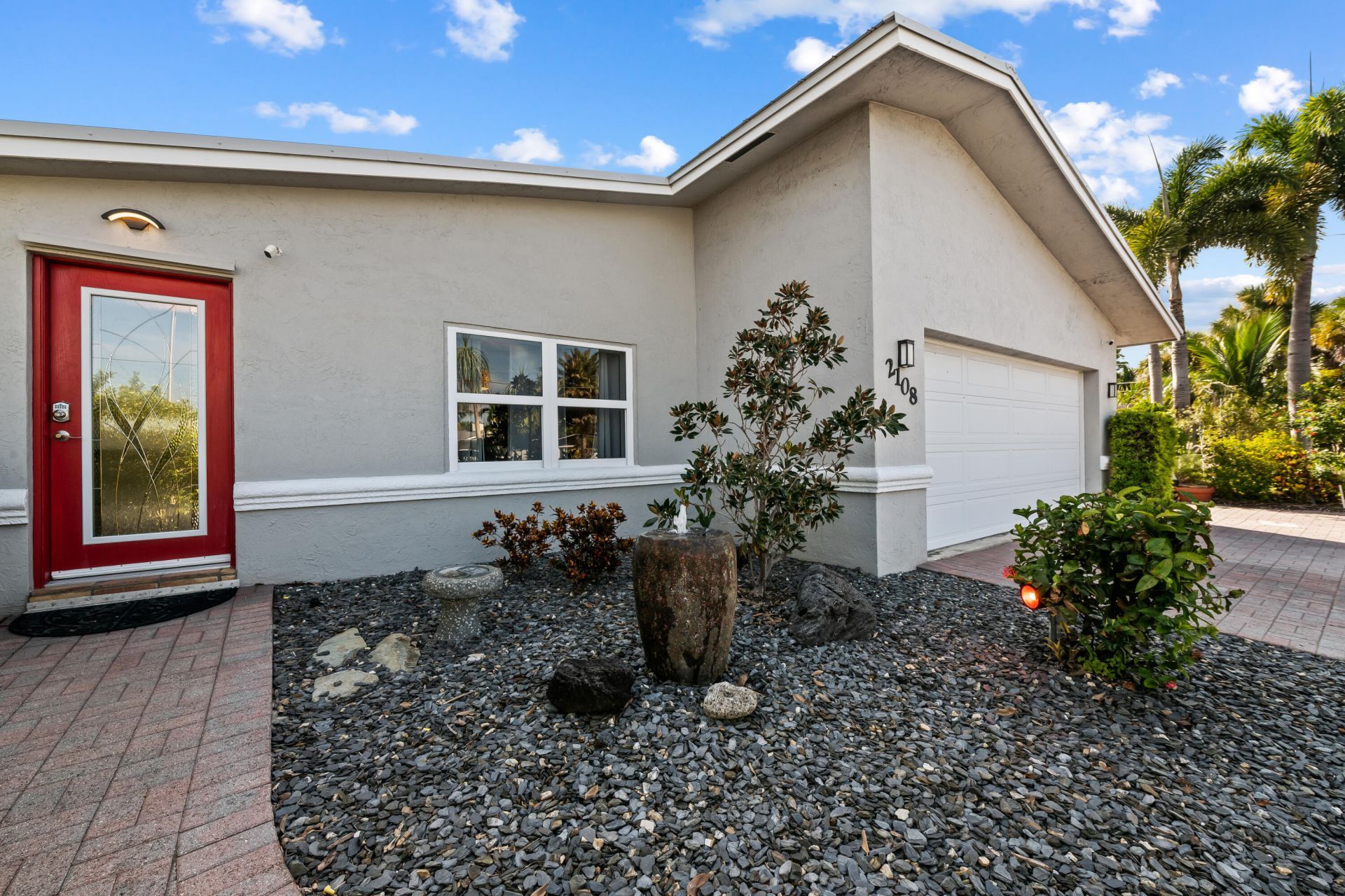 2108 NE 24th Street, Wilton Manors, FL 33305 Photo