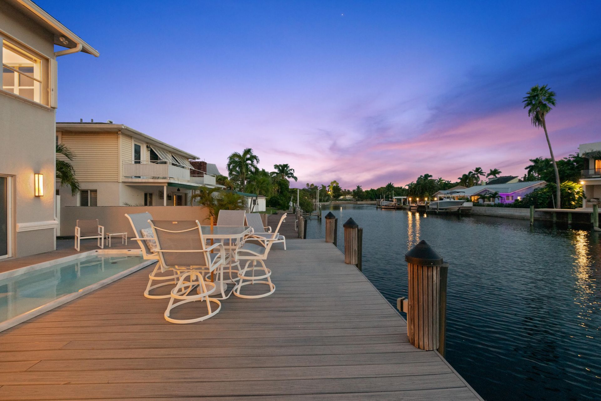 2108 NE 24th Street, Wilton Manors, FL 33305 Photo