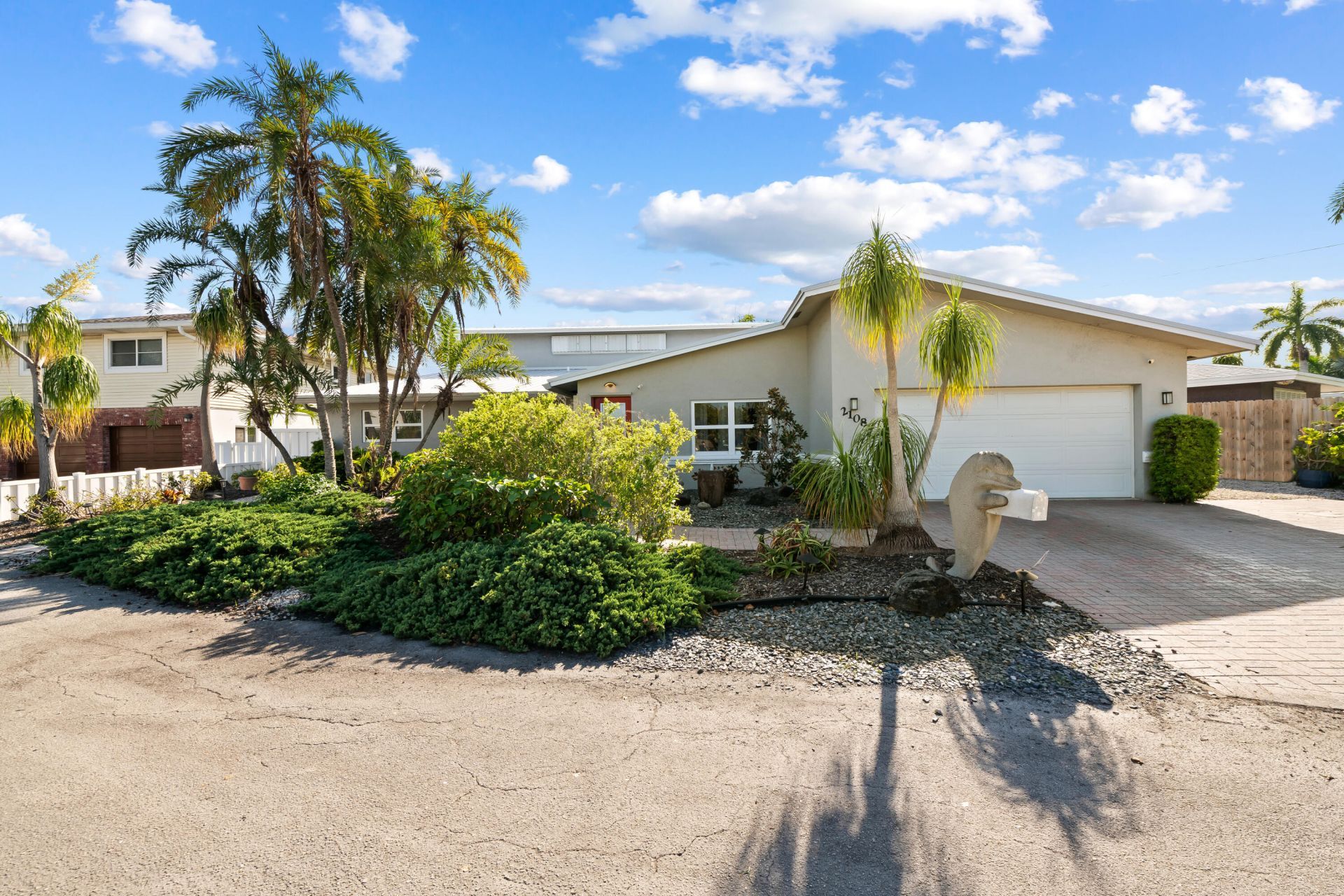 2108 NE 24th Street, Wilton Manors, FL 33305 Photo