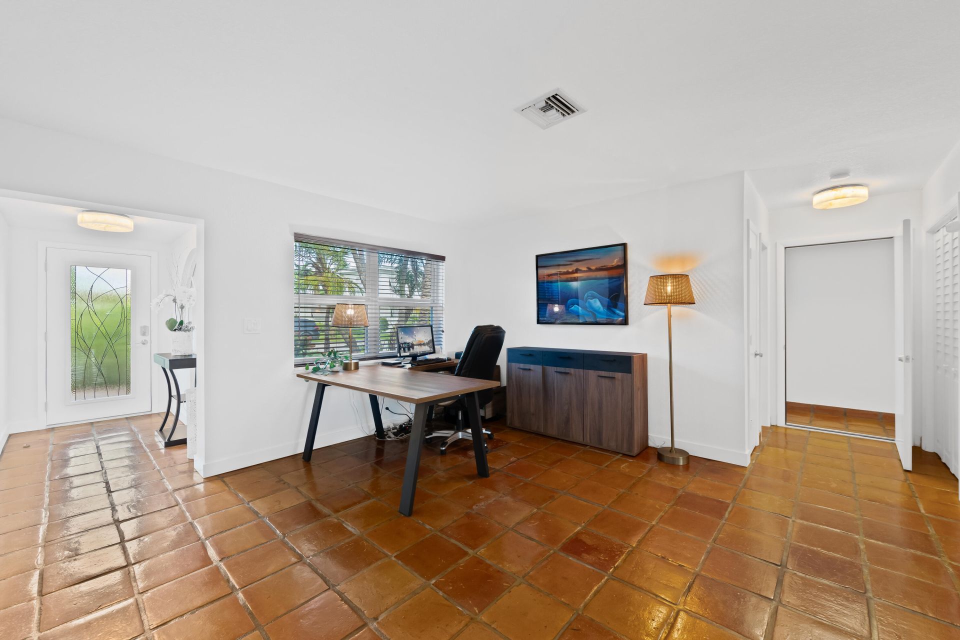 2108 NE 24th Street, Wilton Manors, FL 33305 Photo