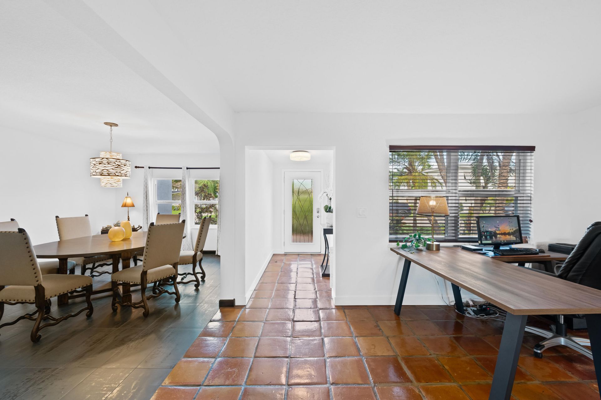 2108 NE 24th Street, Wilton Manors, FL 33305 Photo