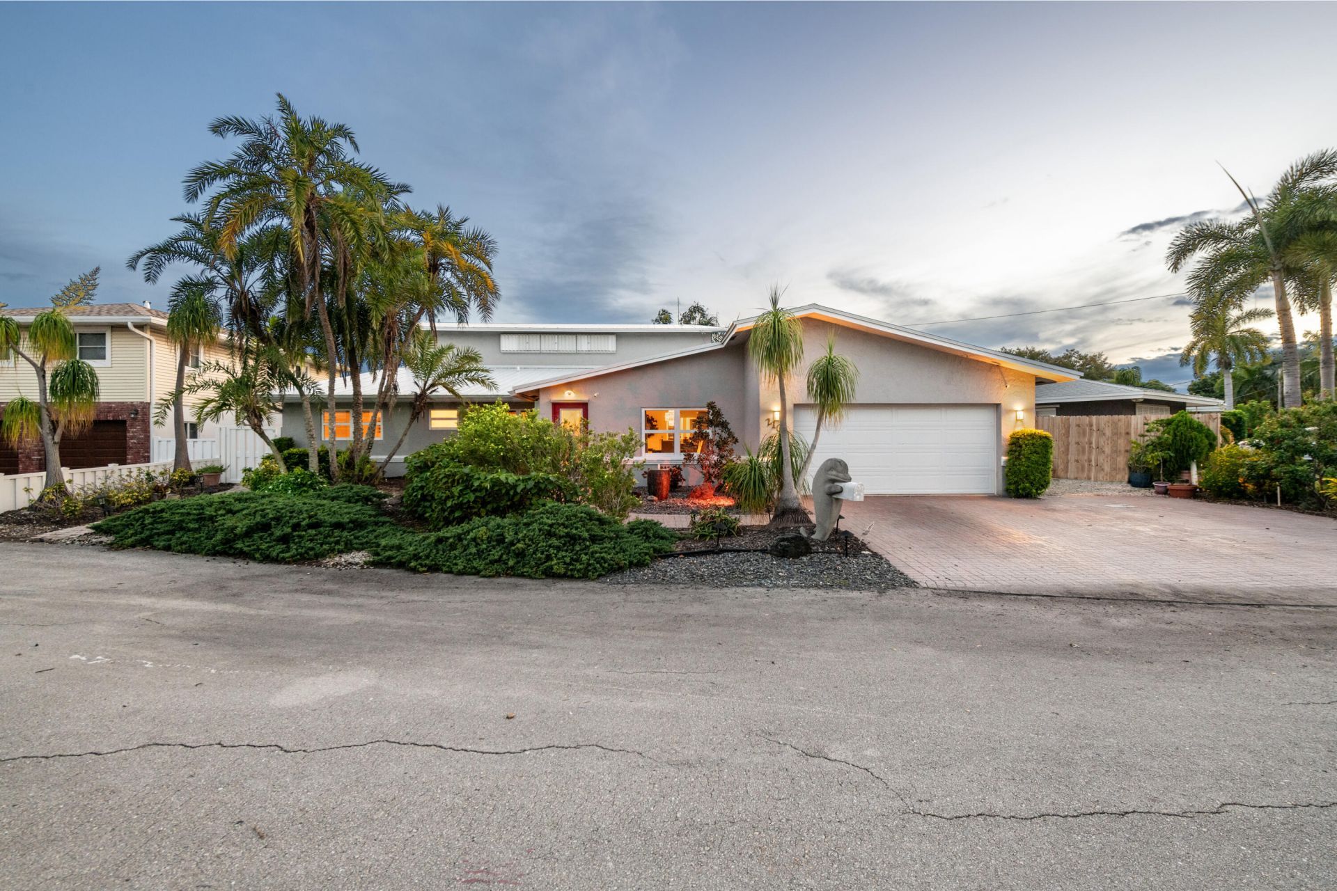 2108 NE 24th Street, Wilton Manors, FL 33305 Photo