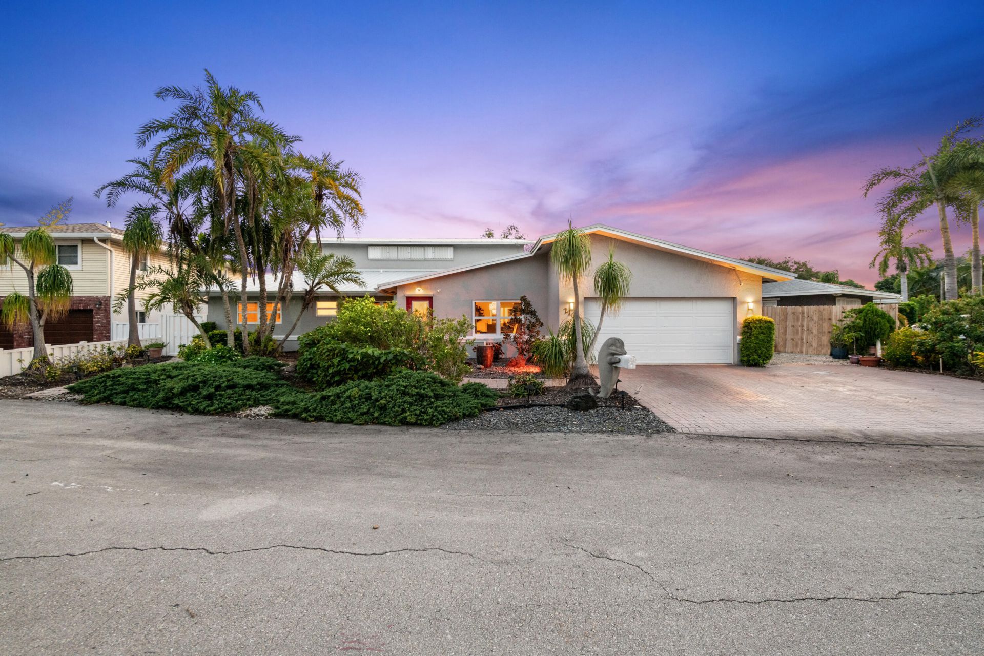 2108 NE 24th Street, Wilton Manors, FL 33305 Photo