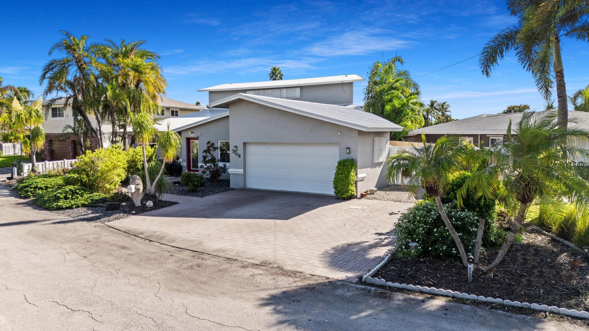 2108 NE 24th Street, Wilton Manors, FL 33305 Photo