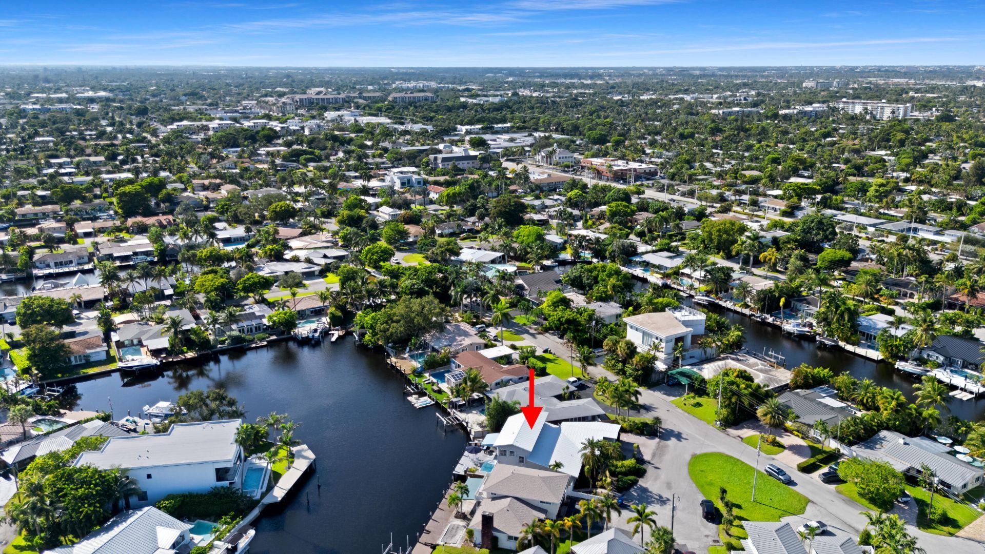 2108 NE 24th Street, Wilton Manors, FL 33305 Photo