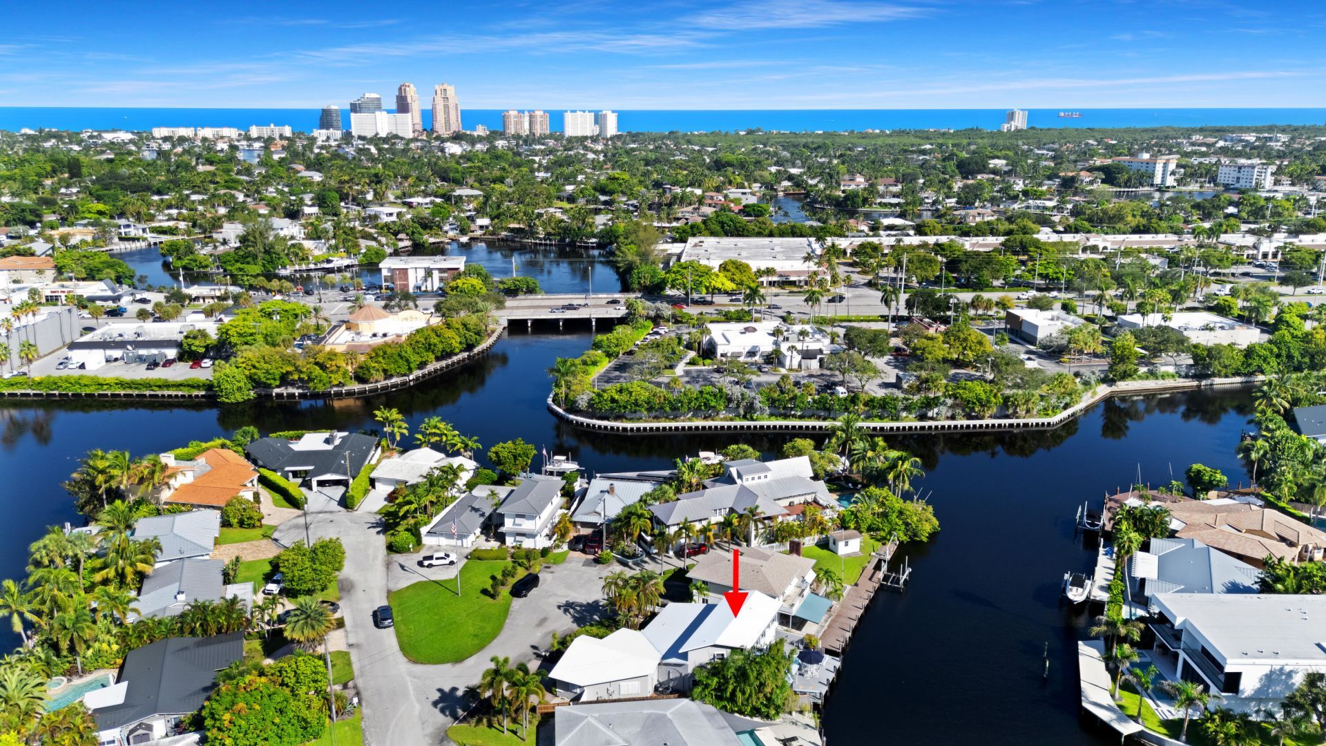 2108 NE 24th Street, Wilton Manors, FL 33305 Photo