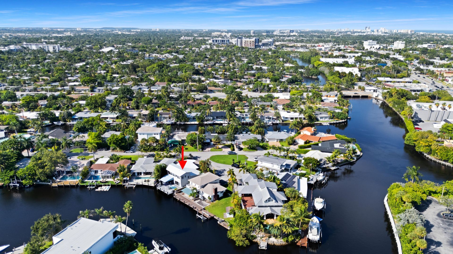 2108 NE 24th Street, Wilton Manors, FL 33305 Photo