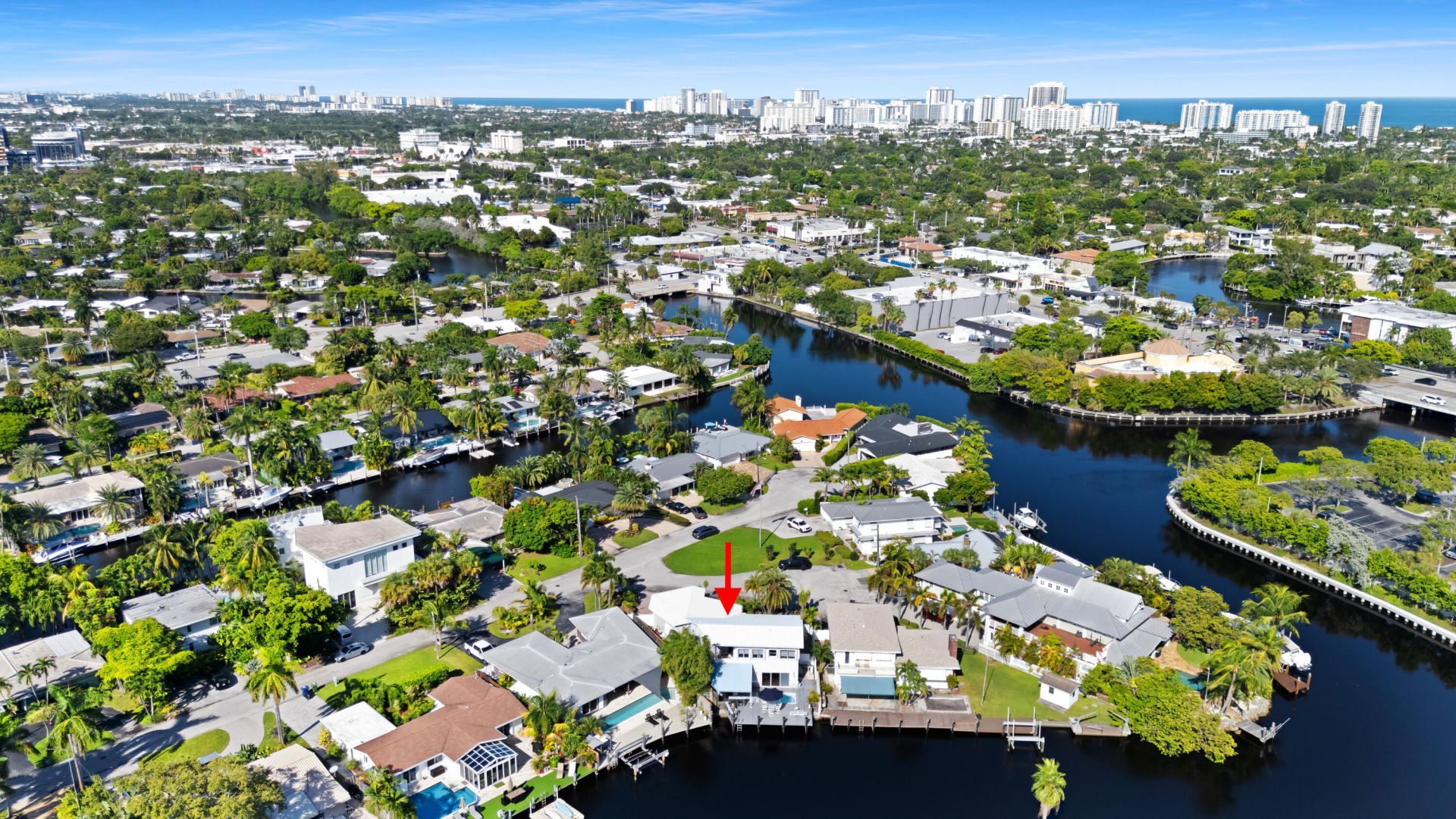 2108 NE 24th Street, Wilton Manors, FL 33305 Photo