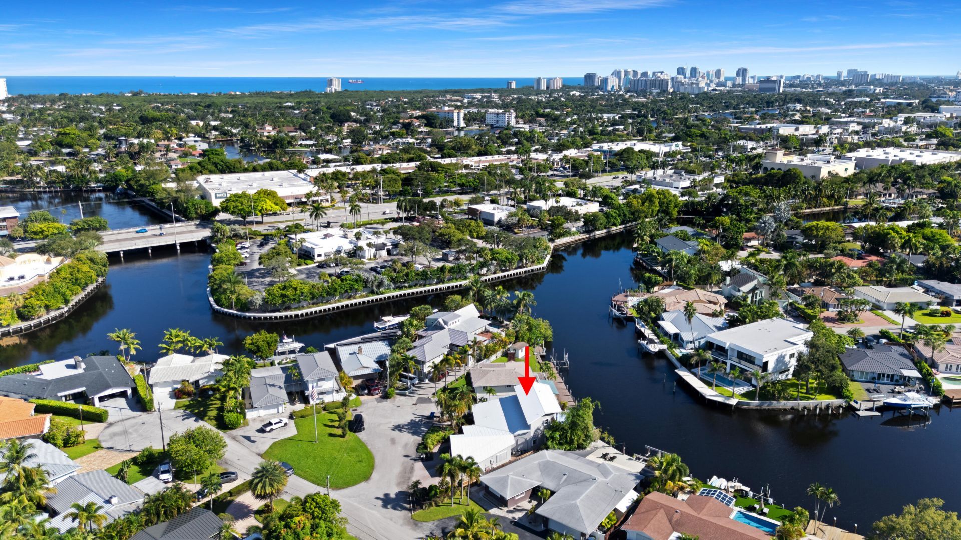 2108 NE 24th Street, Wilton Manors, FL 33305 Photo