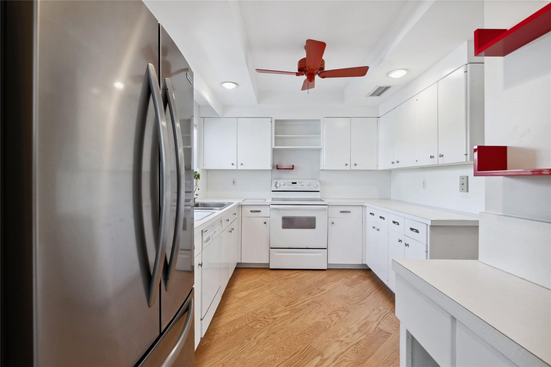 818 SE 4th Street, Unit 201, Fort Lauderdale, FL 33301 Photo
