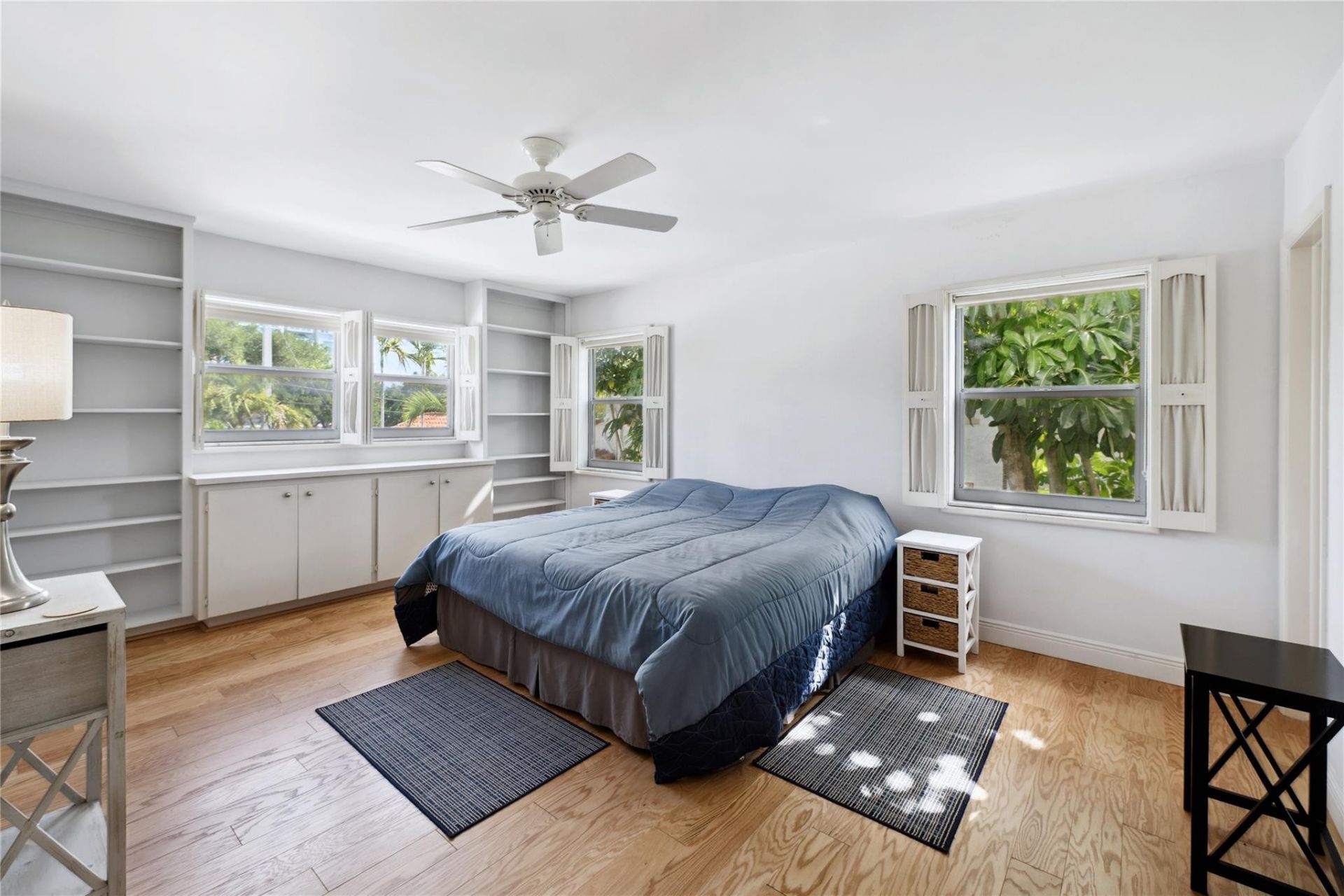 818 SE 4th Street, Unit 201, Fort Lauderdale, FL 33301 Photo
