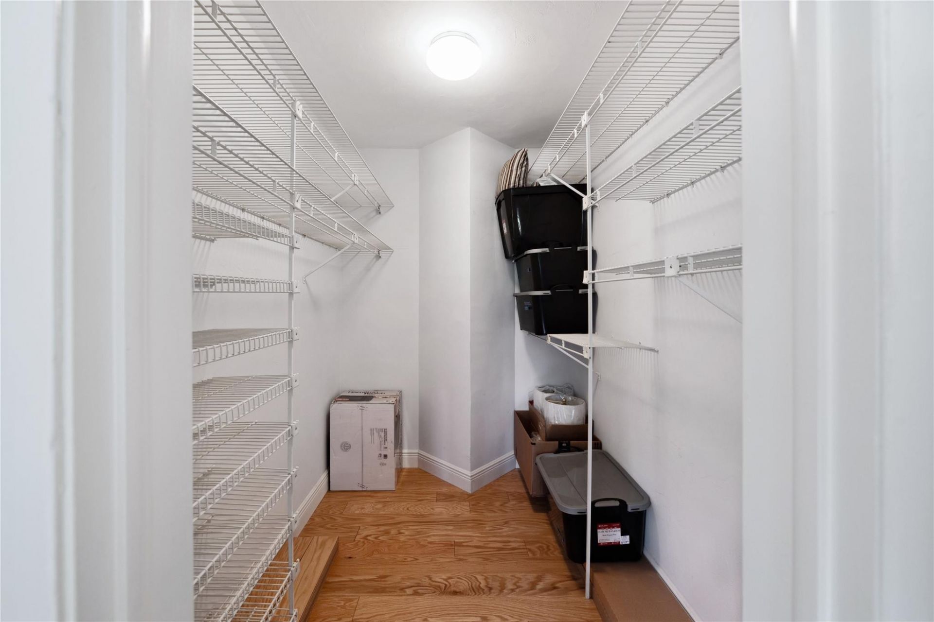 818 SE 4th Street, Unit 201, Fort Lauderdale, FL 33301 Photo