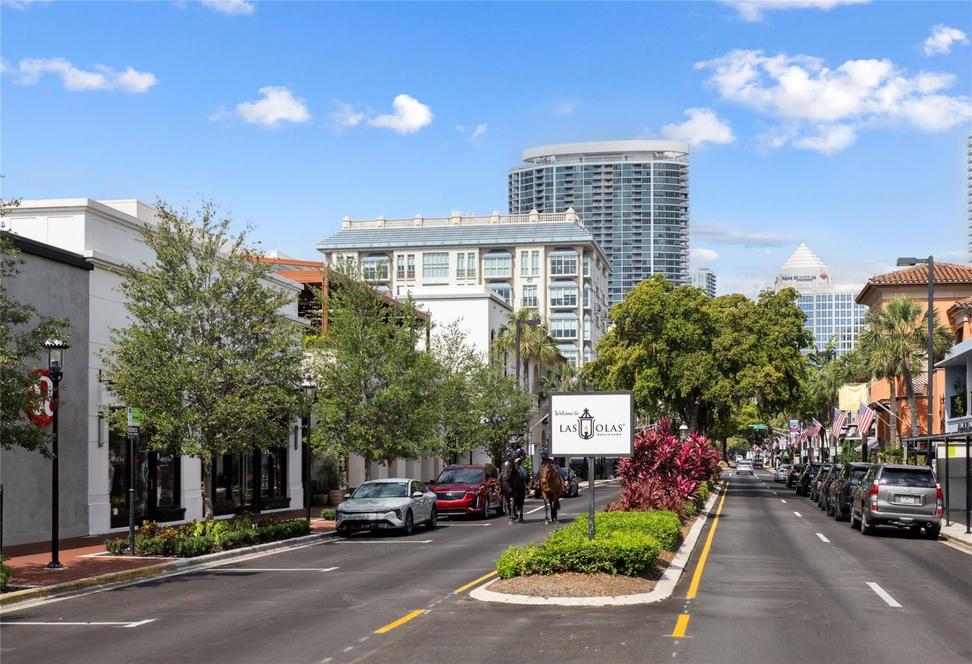 818 SE 4th Street, Unit 201, Fort Lauderdale, FL 33301 Photo