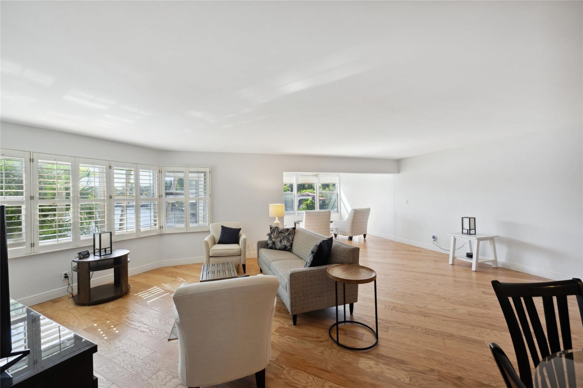 818 SE 4th Street, Unit 201, Fort Lauderdale, FL 33301 Photo