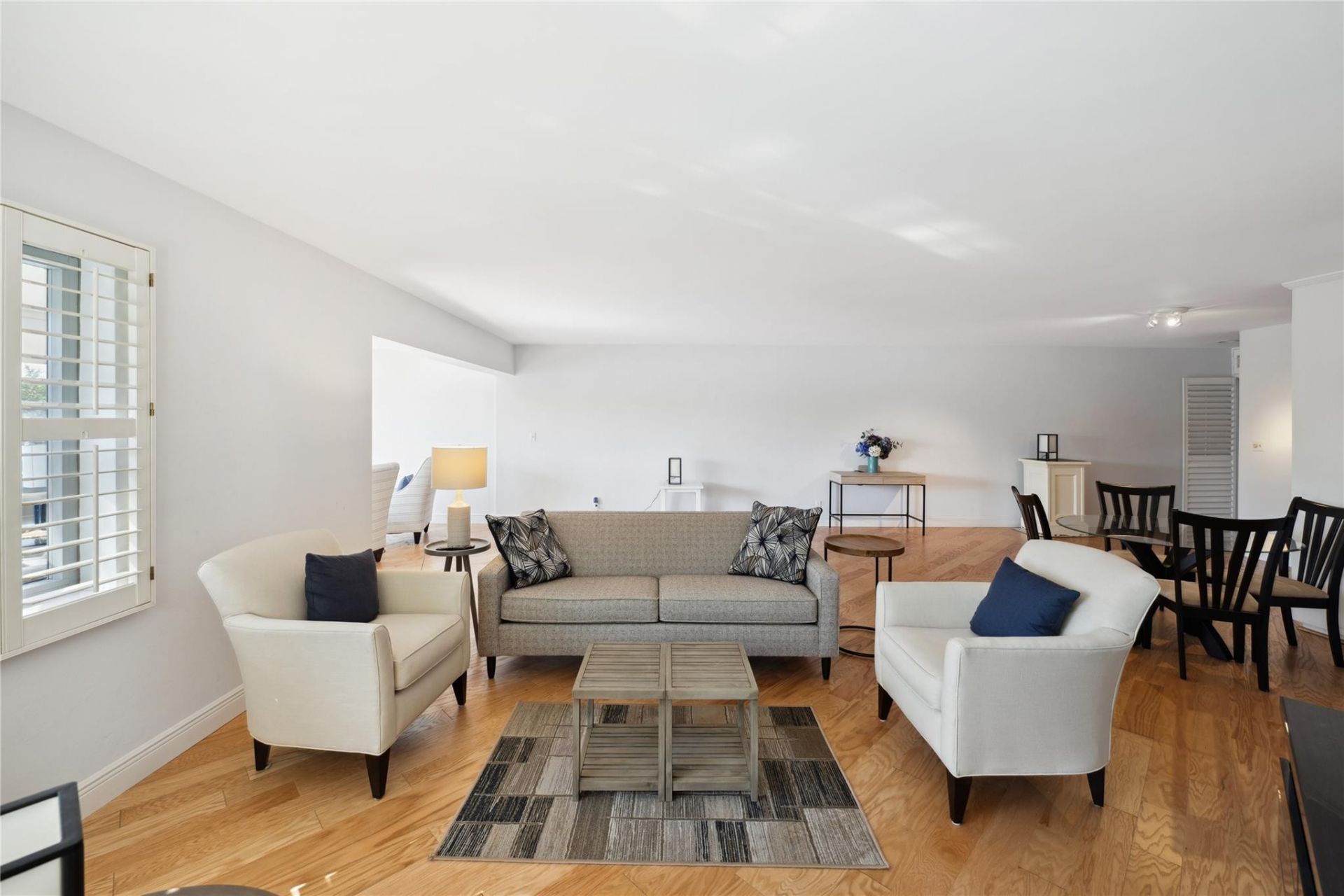 818 SE 4th Street, Unit 201, Fort Lauderdale, FL 33301 Photo