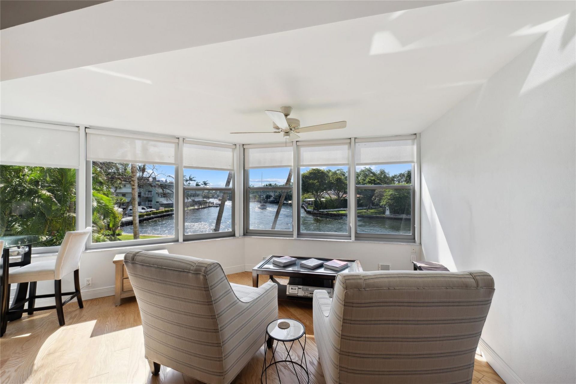 818 SE 4th Street, Unit 201, Fort Lauderdale, FL 33301 Photo