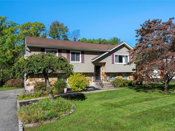 36 Baldwin Drive , Wappingers Falls, NY 12590