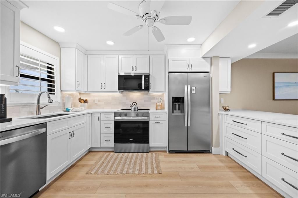 2737 W Gulf Dr, Unit 225, Sanibel, FL 33957 Photo