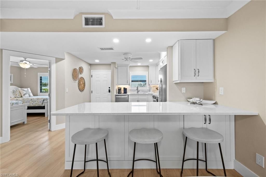 2737 W Gulf Dr , Unit 225, Sanibel, FL 33957 Photo