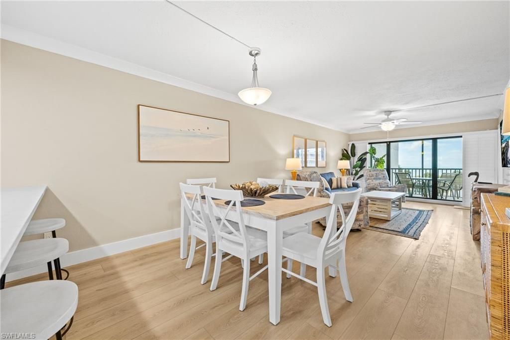 2737 W Gulf Dr, Unit 225, Sanibel, FL 33957 Photo
