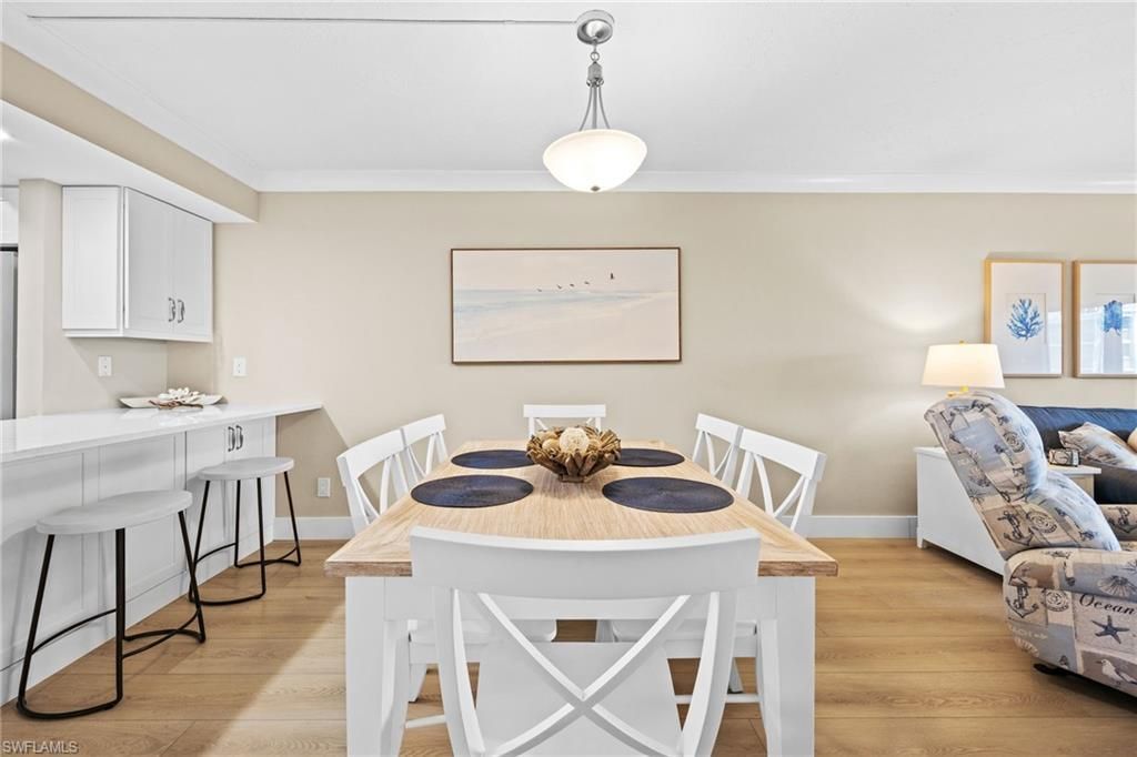 2737 W Gulf Dr , Unit 225, Sanibel, FL 33957 Photo