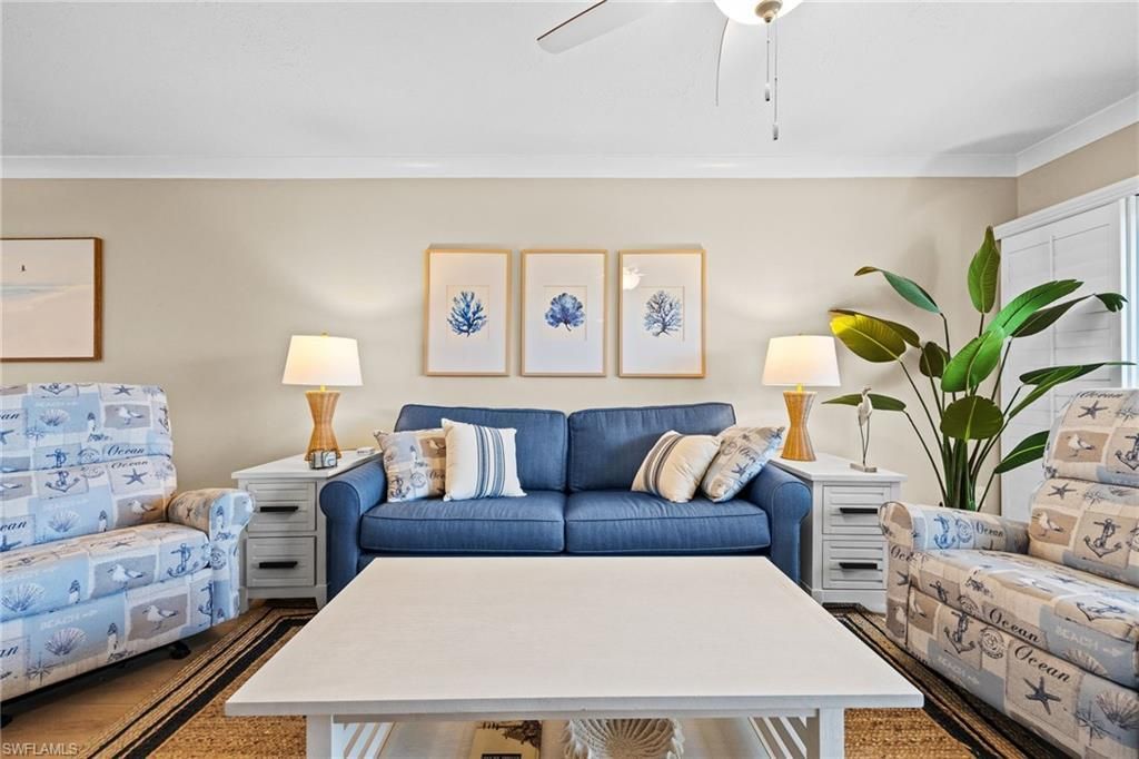 2737 W Gulf Dr, Unit 225, Sanibel, FL 33957 Photo