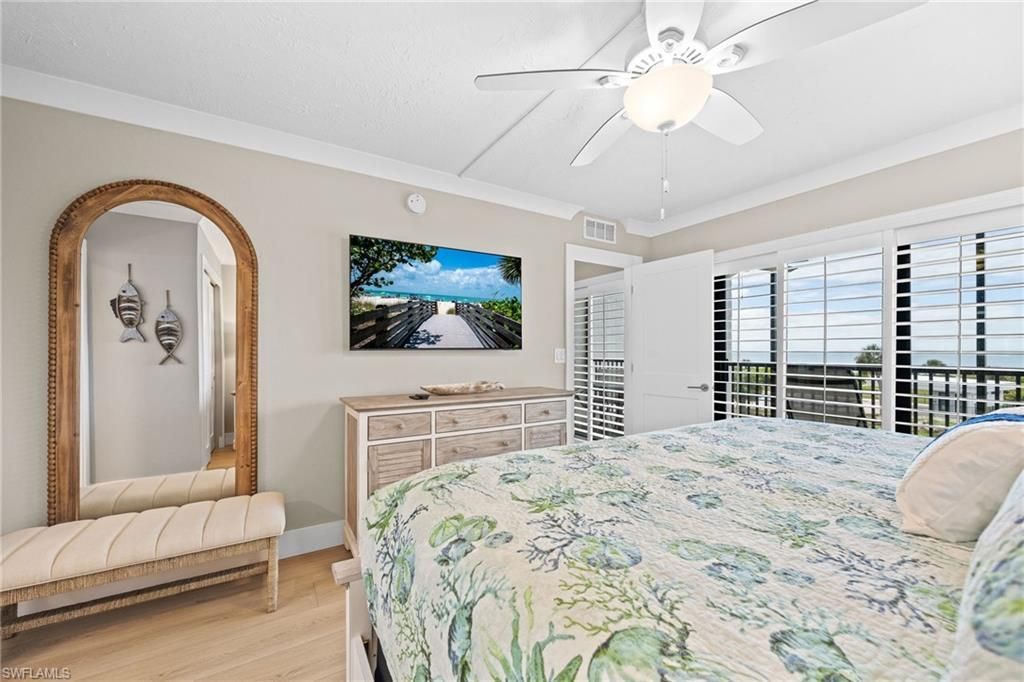 2737 W Gulf Dr, Unit 225, Sanibel, FL 33957 Photo