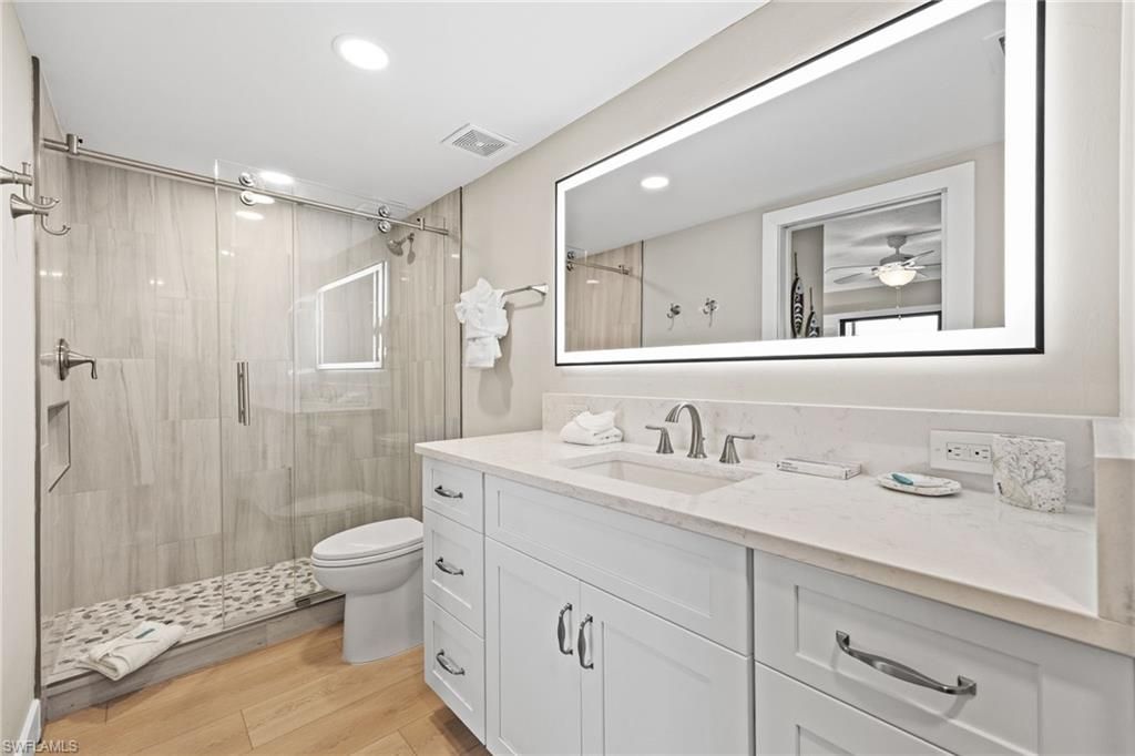 2737 W Gulf Dr , Unit 225, Sanibel, FL 33957 Photo