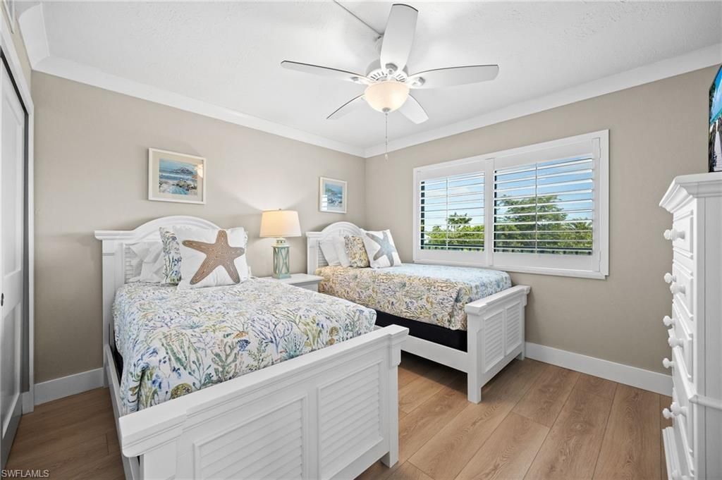 2737 W Gulf Dr, Unit 225, Sanibel, FL 33957 Photo