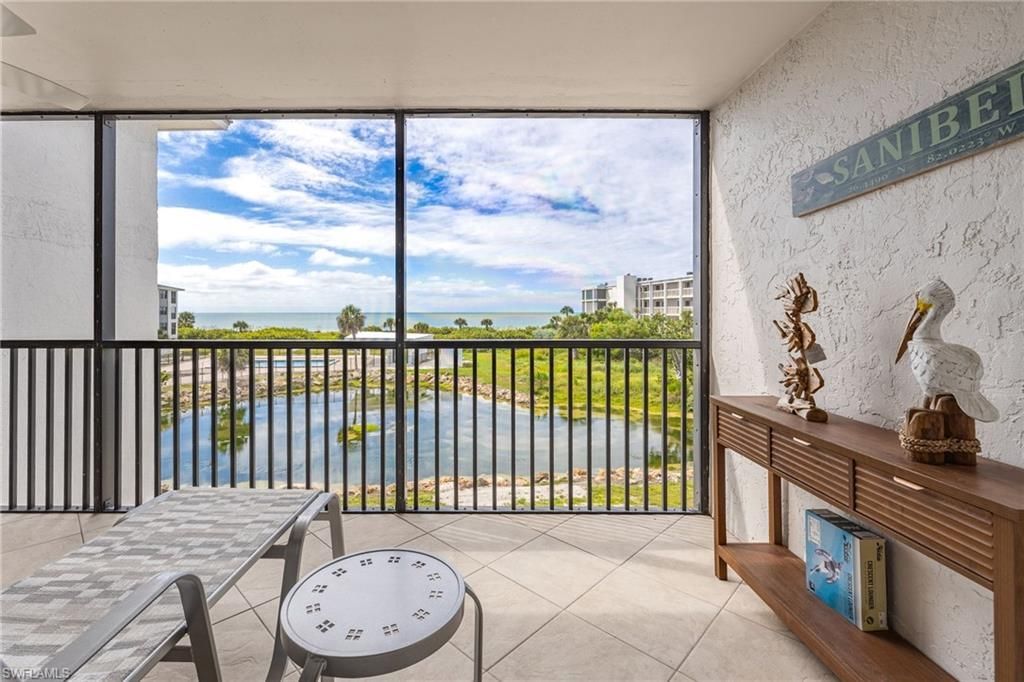 2737 W Gulf Dr, Unit 225, Sanibel, FL 33957 Photo