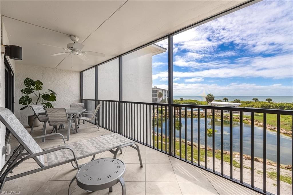2737 W Gulf Dr, Unit 225, Sanibel, FL 33957 Photo