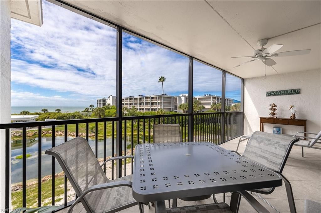 2737 W Gulf Dr , Unit 225, Sanibel, FL 33957 Photo