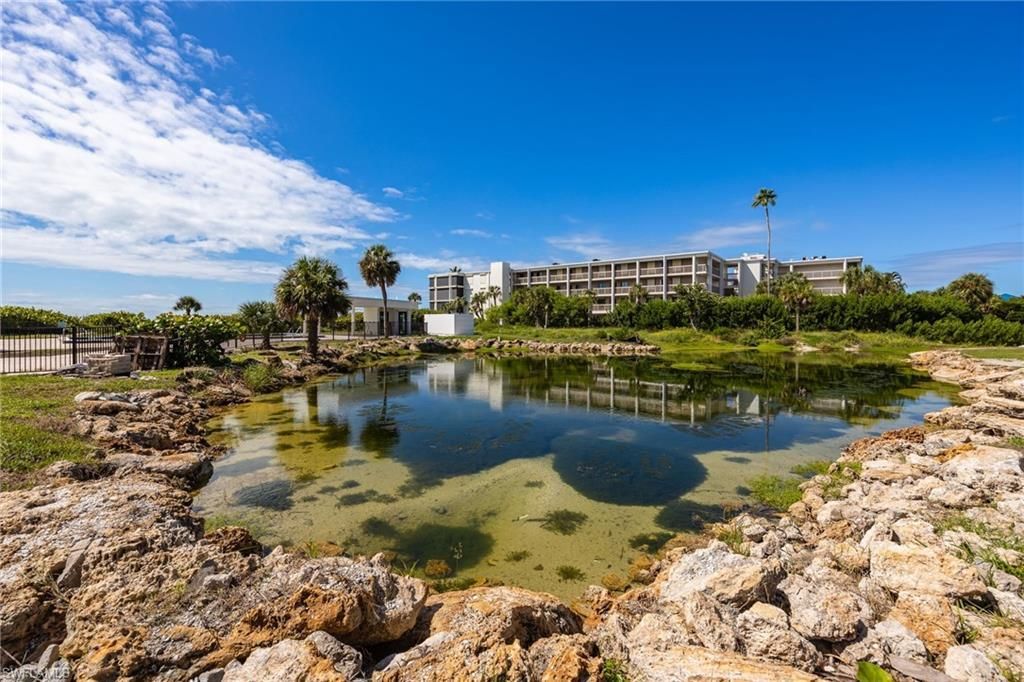 2737 W Gulf Dr , Unit 225, Sanibel, FL 33957 Photo