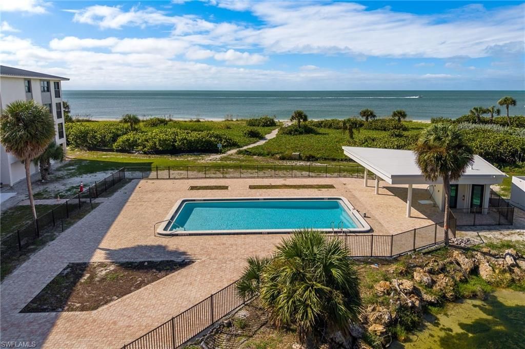 2737 W Gulf Dr , Unit 225, Sanibel, FL 33957 Photo