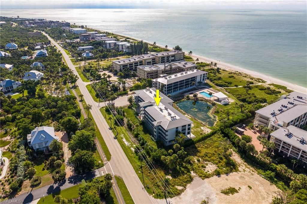 2737 W Gulf Dr, Unit 225, Sanibel, FL 33957 Photo