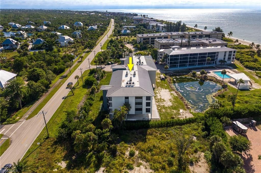 2737 W Gulf Dr, Unit 225, Sanibel, FL 33957 Photo
