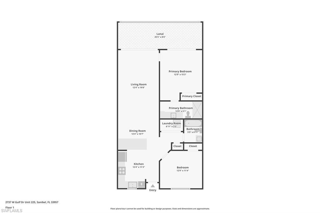 2737 W Gulf Dr, Unit 225, Sanibel, FL 33957 Photo