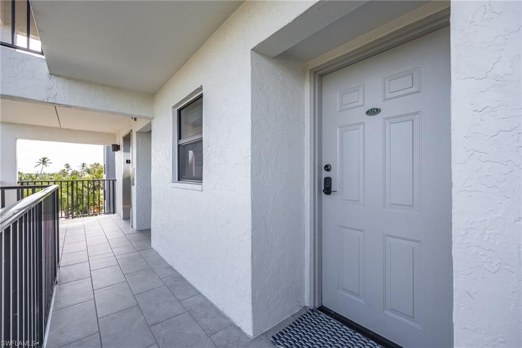 2737 W Gulf Dr , Unit 225, Sanibel, FL 33957 Photo